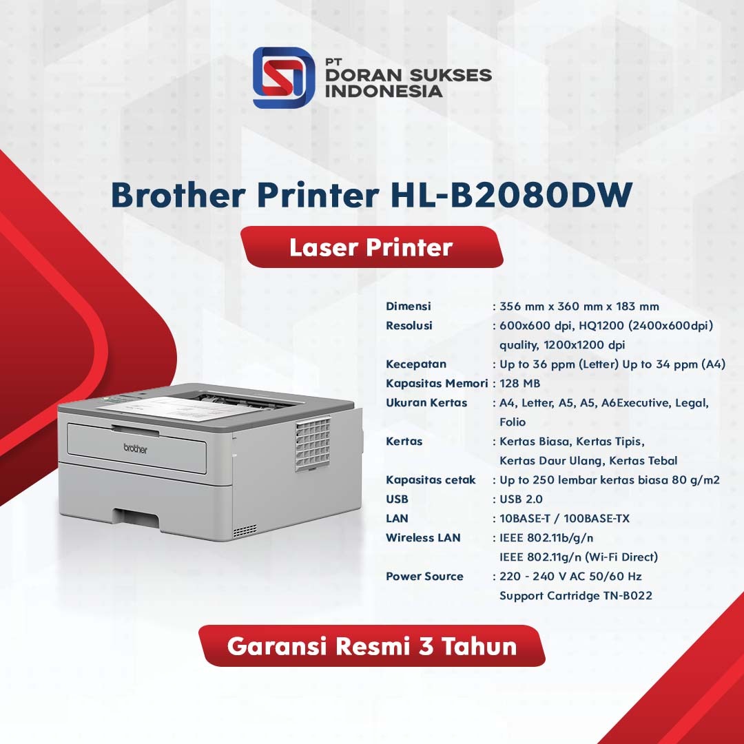 brother-printer-hl-b2080dw